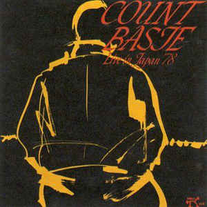 Live In Japan 78