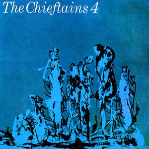 The Chieftains 4