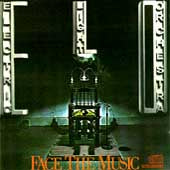 Face The Music