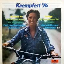 Kaempfert 76