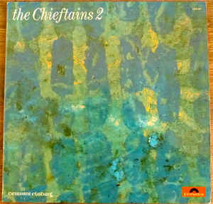 The Chieftains 2