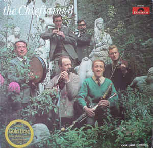 The Chieftains 3
