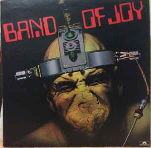 Band Of Joy 2310588