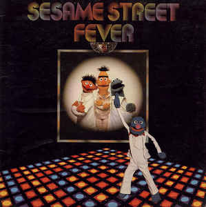 Street Fever