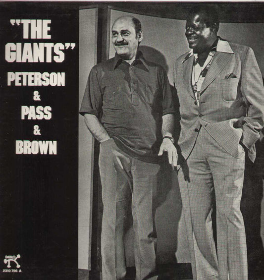 The Giants