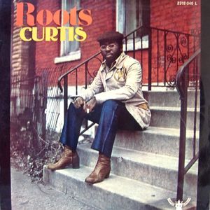 Roots