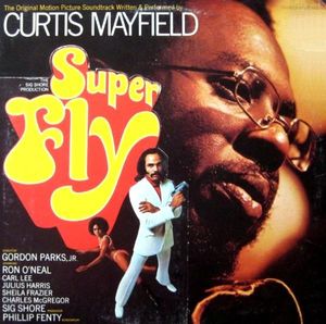 Super Fly
