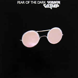 Fear Of The Dark