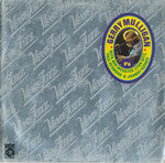 Verve Jazz No.6