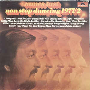 Non Stop Dancing 1977/2