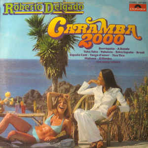 Caramba 2000