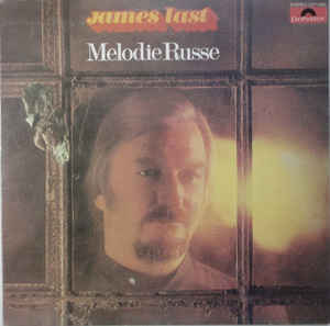 Melodie Russe