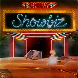 Showbiz