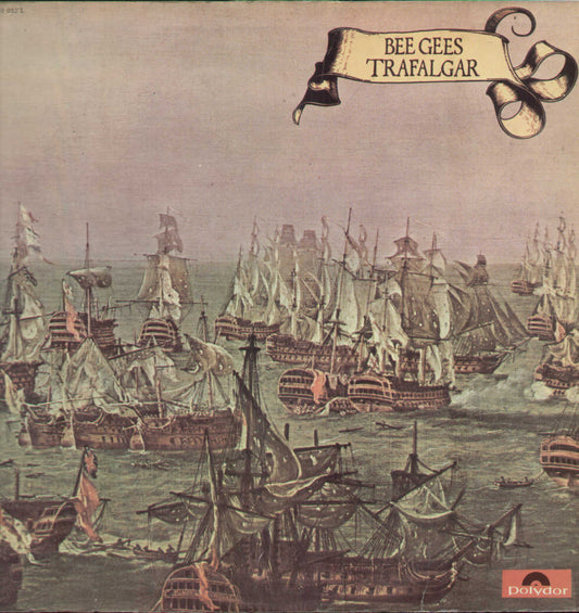 Trafalgar