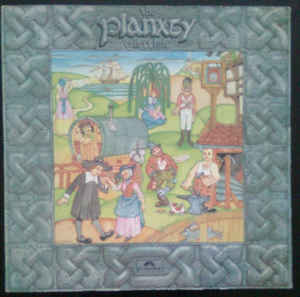 The Planxty Collection