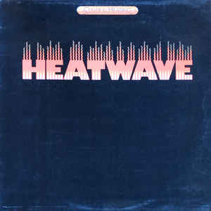 Central Heating