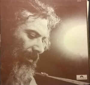 Georges Moustaki 2393019