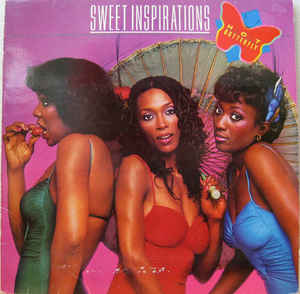 Hot Butterfly