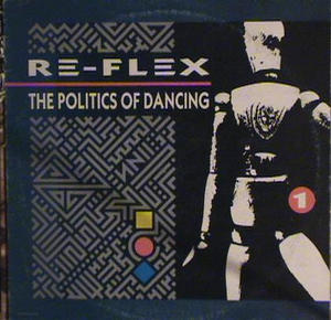 The Politics Of Dancing