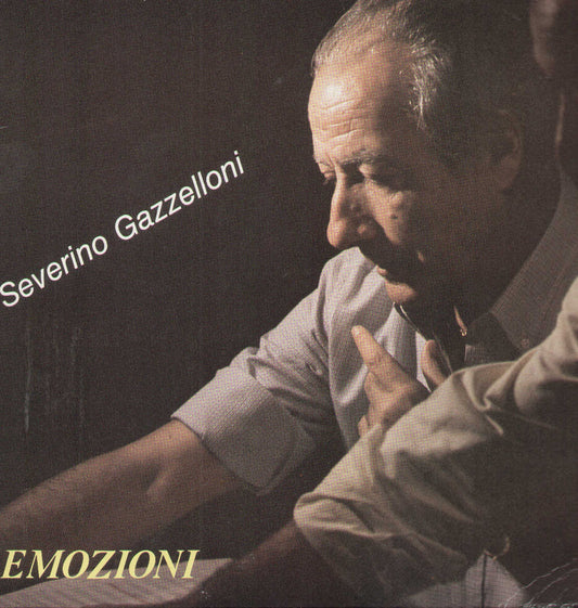 Emozioni