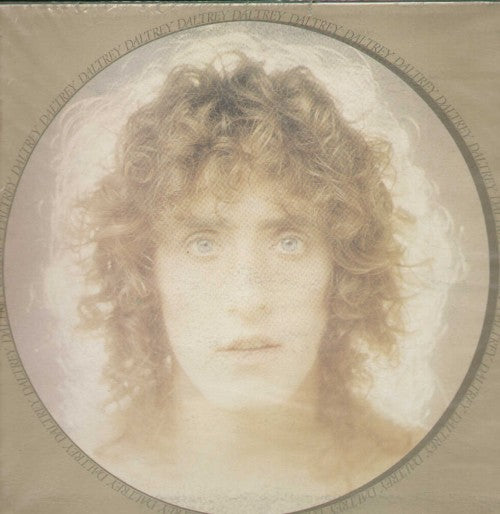 Daltrey