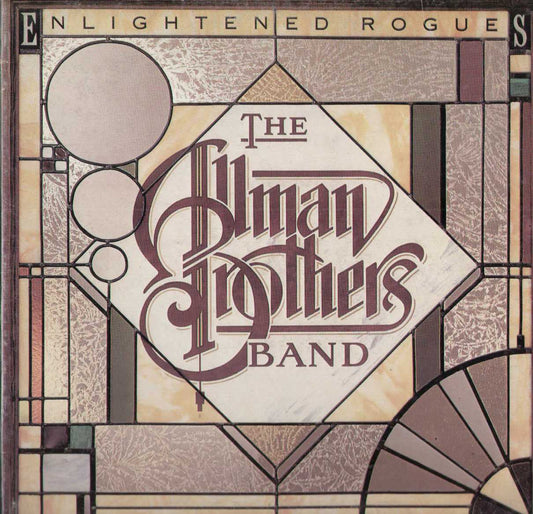 Enlightened Rogues