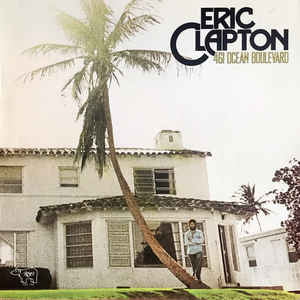 461 Ocean Boulevard