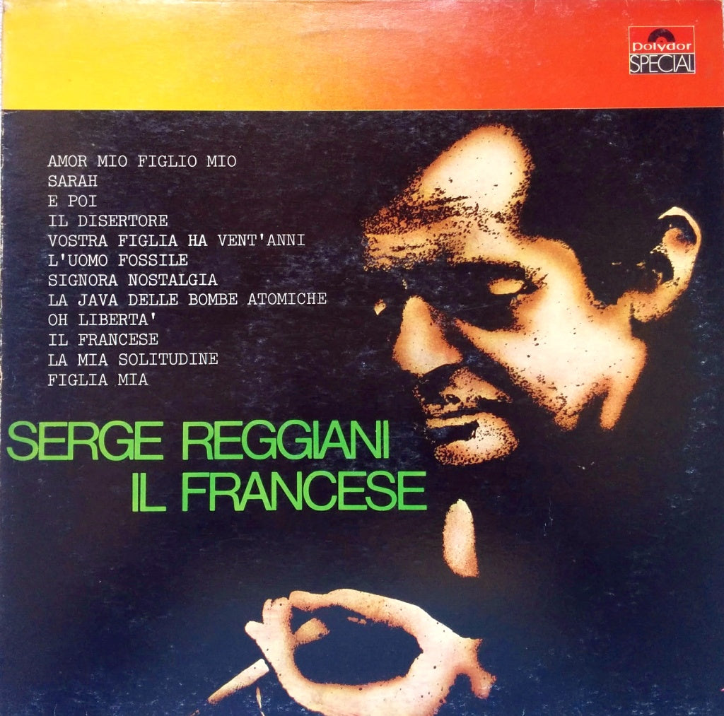 Il Francese