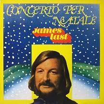 Concerto Per Natale