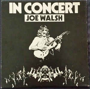 In Concert