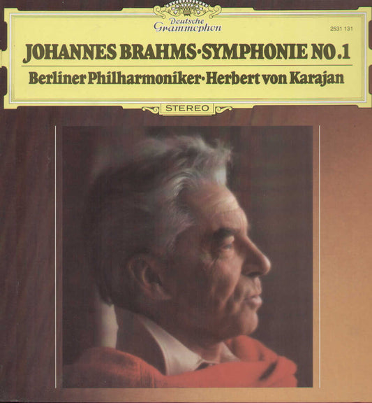Symphonie N.1