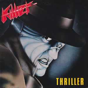 Thriller