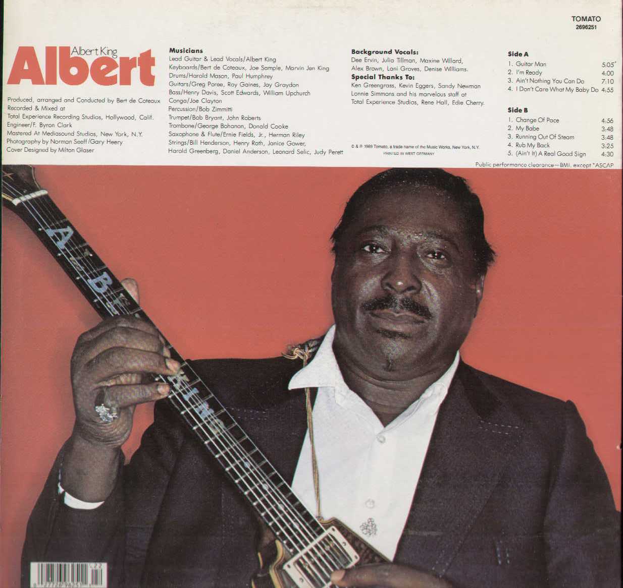 Albert