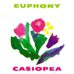Euphony Japan
