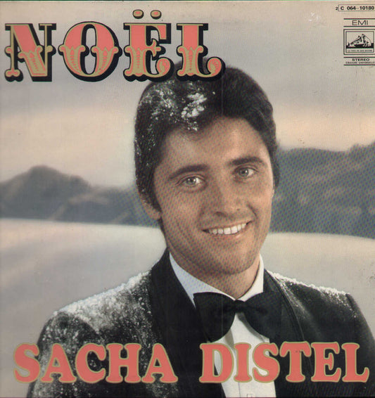 Noel