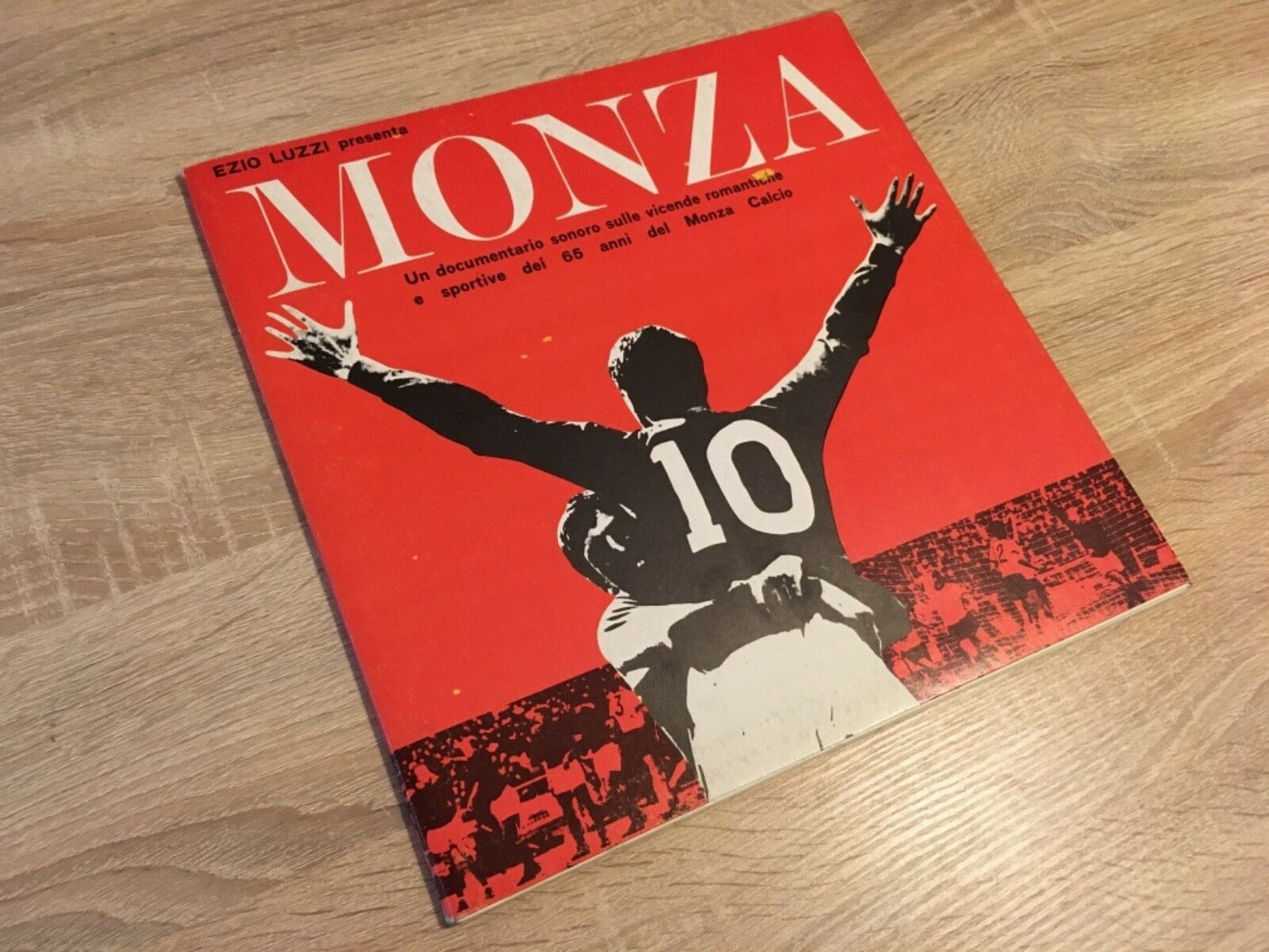 Monza Calcio