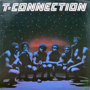 T-Connection 30009