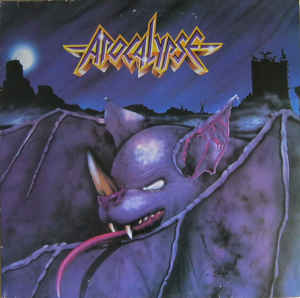 Apocalypse 3229261017016