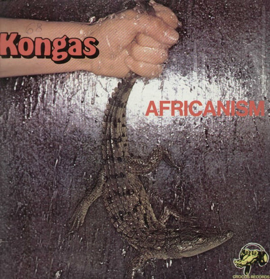Africanism