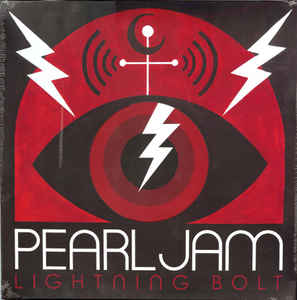 Lightning Bolt