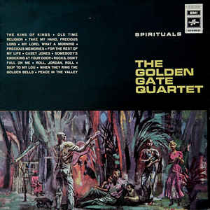 Spirituals