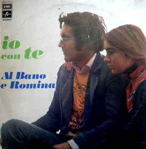 Io Con Te