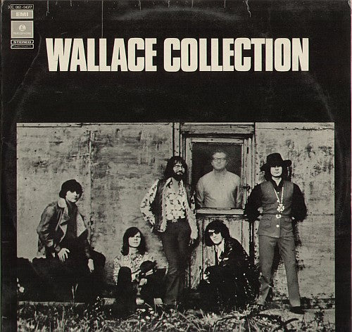 Wallace Collection
