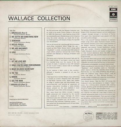 Wallace Collection