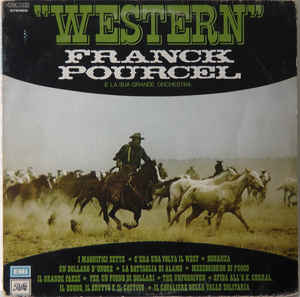 Western