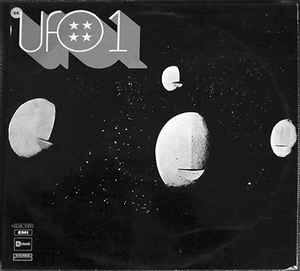 Ufo 1