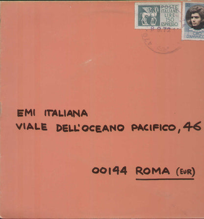 Ciro D'ammicco