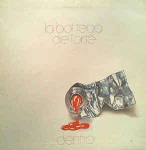 Dentro
