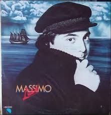 Massimo Luca 3C06418459