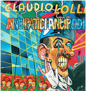 Antipatici Antipodi